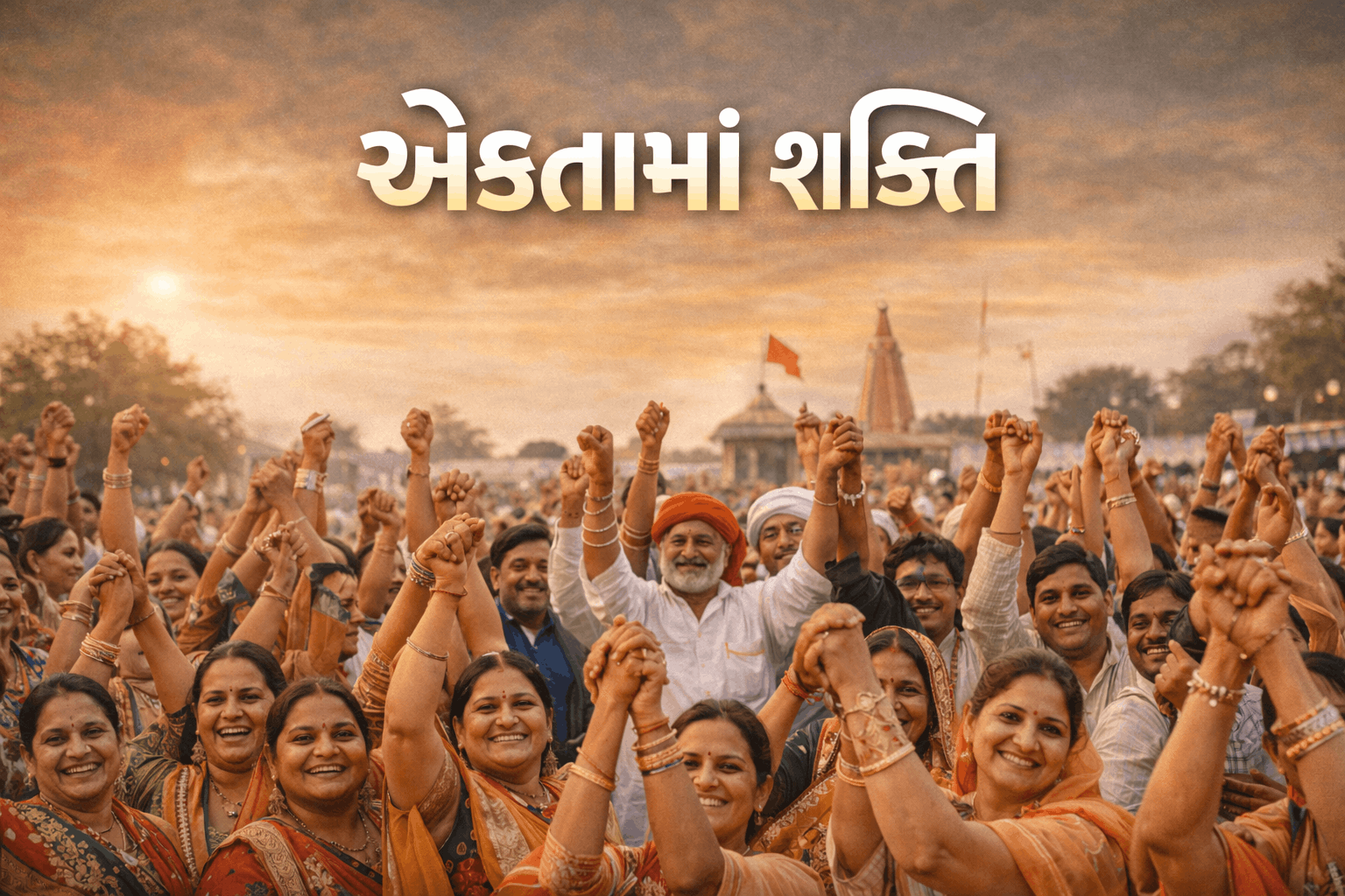 સમાજ સમારોહ